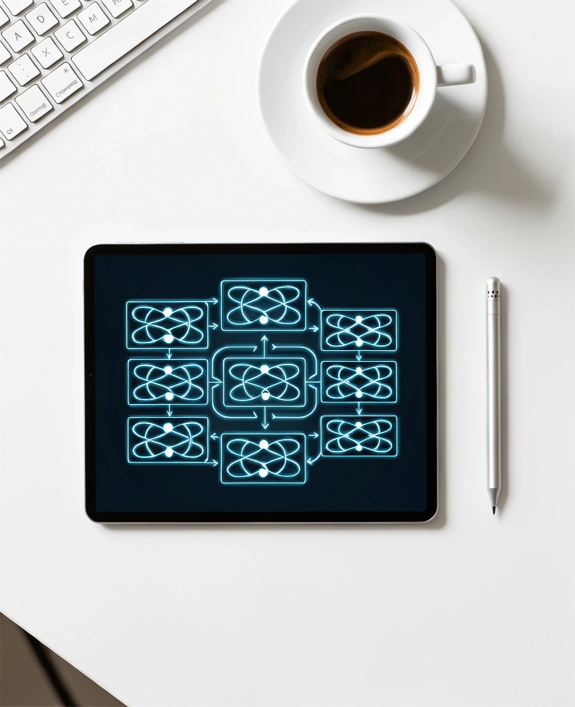 Performance analysis workstation